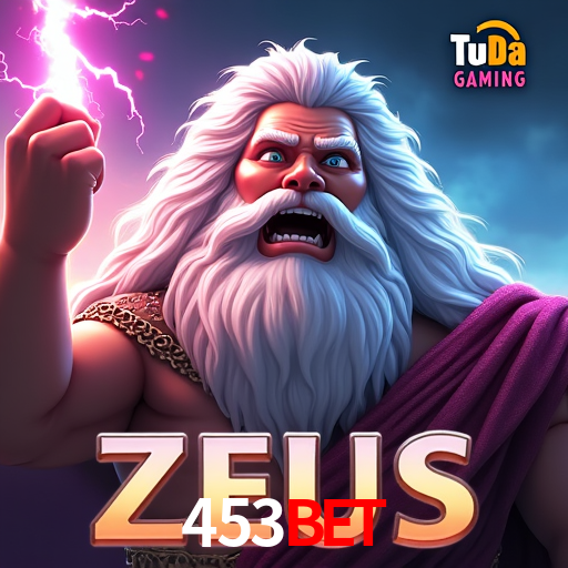 453BET.Com