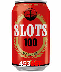 453BET