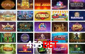 453BET